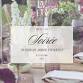 Ev + Co Soiree: An Intimate Dinner Experience