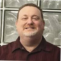 Rick Stoneking's Instagram, Twitter & Facebook