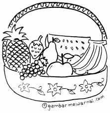 Maybe you would like to learn more about one of these? Durian Clipart Mewarna Steve Virgino Tanasaleh Stanasaleh Fruit Coloring Pages Coloring Pages Coloring Books