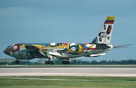 Image result for Azul Sky 1985 Fleet