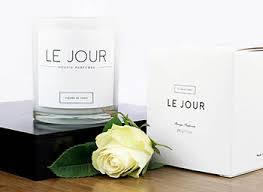 Rosenboxen Und Flowerbox Fleurs De Paris