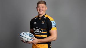 Jack wills is a british clothing brand founded in salcombe, devon in 1999. Jack Willis To Make Long Awaited Return In Sharks Clash Premiership Rugby