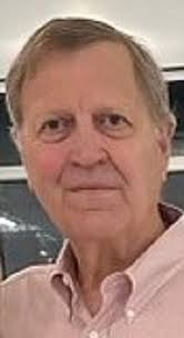 Robert Clair Noland Obituary