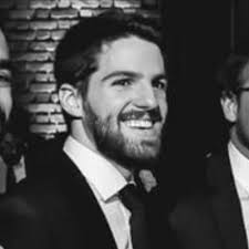 João Arthur Almeida (@Joao_Arthur_A)