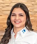 Ihre Ansprechpartner bei Keplinger