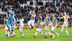 Serie a classifica e marcatori. Juventus 2018 19 Squad Numbers Fixtures Transfers Match Schedule And Time