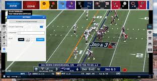 Unfortunately for nfl sunday ticket, there are some major caveats to being able to nab it. Nfl Sunday Ticket Review Pcmag