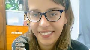 Jazwell Brown jailed for at least 39 years over Bletchley Christmas Day  double murder