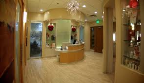 The north sound accountable community of health (nsach) is launching the north sound community hub based on the pathways community hub model. North Sound Dermatology Aesthetics Evolus