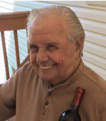 Anthony Nobile Obituary (2024)