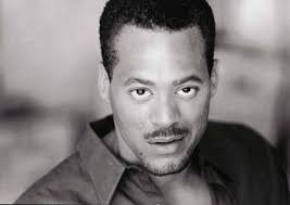 Bones" The Woman in the Tunnel (TV Episode 2006)