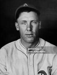 392 Shibe Park Photos & High Res Pictures