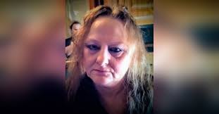 Obituary information for Cynthia Ann Hosack