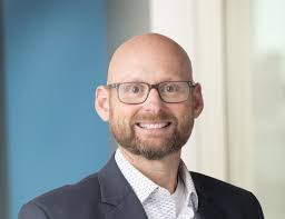 Elevatus welcomes veteran educator, administrator Mark Snyder to propel  Education Market growth