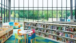Storytime | Wildwood Library