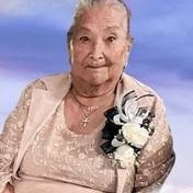 Valle Family Obituaries