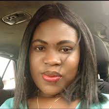 I get annoyed soo fast & start being mean 😭😭 idc who it is