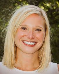 Find Wellfleet Therapists and Psychologists in New Hyde Park, NY