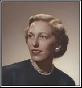 Norma is from McDowell County and is distantly related to this fine group  of people. Keeps me straight.