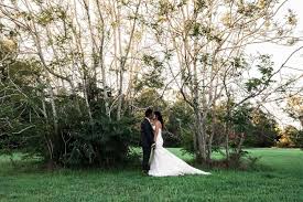 Check spelling or type a new query. Ferrari Formalwear Bridal