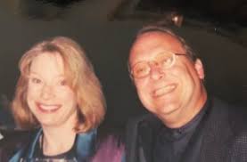 Het heengaan van Wim de Bie werpt me 52 jaar terug.