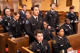 The official facebook page for station 19. Station 19 Season 4 What Answers You Might Get This Time And What We Can Expect From The Storyline Pop Culture Times