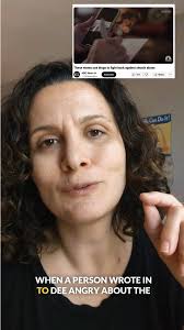 Two major sources in #disobedientwomen were recently featured in a  mini-documentary from NBC. Want to check in with the #daughtersofstan or  put a face to the stories? Link in my linktree.