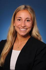 Carly Liberatore, PA-C: Bala Cynwyd, PA