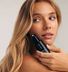 Meet Model and Club Kid Wendy Stuart-Kaplan