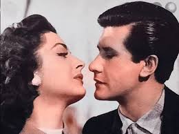 Ignacio López Tarso