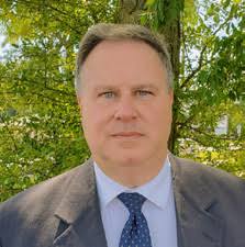 DAR, SAR Good Citizen award winners named at Mendota H.S.