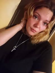 Classic quote and joke about ideal weight