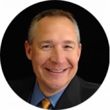 Best Cosmetic Surgeons & Doctors