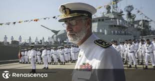 Conoce las reglas de ortografía para poder escribir de manera correcta puedes ver la definición de vicealmirante aquí. C2zrsrf7qi3sam