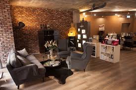 We have listings of the best tennessee hair salons and places in tennessee to get a hair cut. Livingroom Hairlounge Friseur In Neustadt Nord Koln Treatwell