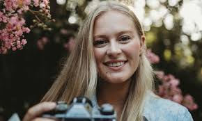 The Trailblazers: Rewriting the Narrative