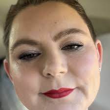 TOP 10 BEST Hair and Makeup in Phoenix, AZ