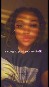 August Alsina Captions Instagram