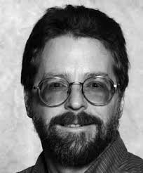 Sandia conducts materials tests at Solar Tower to benefit future NASA  planetary exploration