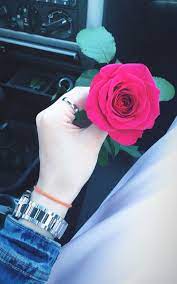 نمط زاوية مساحة التماثل المربع ، حدود إطار مرسومة باليد ، مربع حد منقط للخط ، إطار حد بني, لوحة ألوان مائية, إطار, أبيض png. 43 Flower And Berds Ideas Ù„Ø³Ø¹Ø© Ø§Ù„Ù†Ø­Ù„ Ø·Ø¨ÙŠØ¹Ø© ÙˆØ±Ø¯