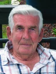 J.r. Decker Obituary