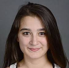 cast ajans yeni yüz kayıtlı oyuncu adaylarımız