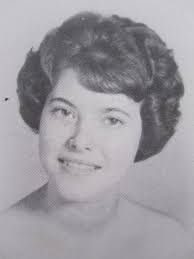 Rachel Poole (Margaret Rachel Ballard Richard Poole) of Denver, NC  peacefully left her earthly body