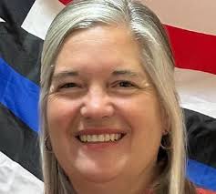 The Lost Creek Guide June 5, 2024 by Lost Creek Guide