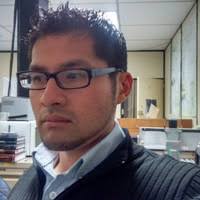 PDF) Supply of a Key Value Database Redis In-Memory by Data from a  Relational Database