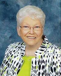 Liz Boyd's Instagram, Twitter & Facebook