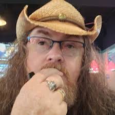 Who is The Otis Walker Band?