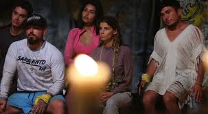 We did not find results for: Survivor Mexico 2021 En Vivo Horarios Y Como Ver El Domingo Eliminacion