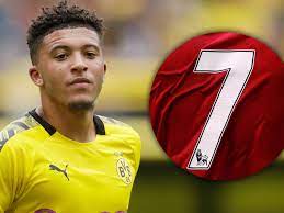 A mainstay in new england, tatupu was a fullback, special teamer and fan favorite. The Shirt Numbers Available To Jadon Sancho If He Completes Manchester United Transfer Manchester Evening News
