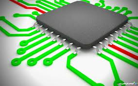 pin on technology
